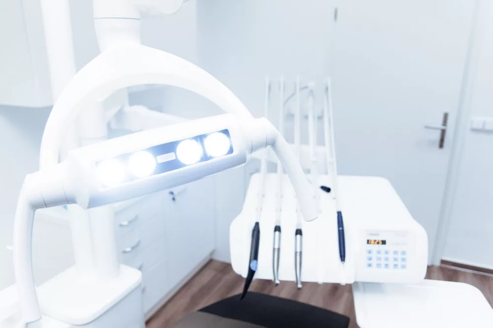 Unpacking the 'Dental Dreams' Experience: An Insider's Perspective on Accessible Oral Healthcare