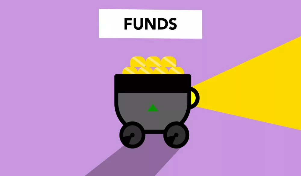 Navigating the Financial Labyrinth of Product & Project Development: A Deep Dive into PRD Finance