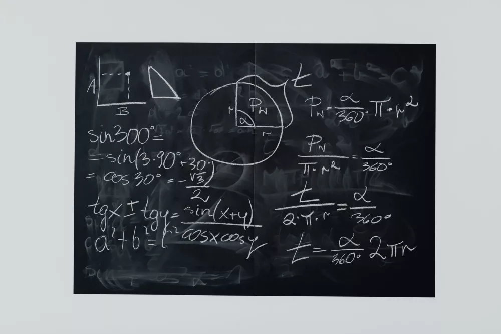 Mathigon: Revolutionizing Math Education Through Interactive Discovery