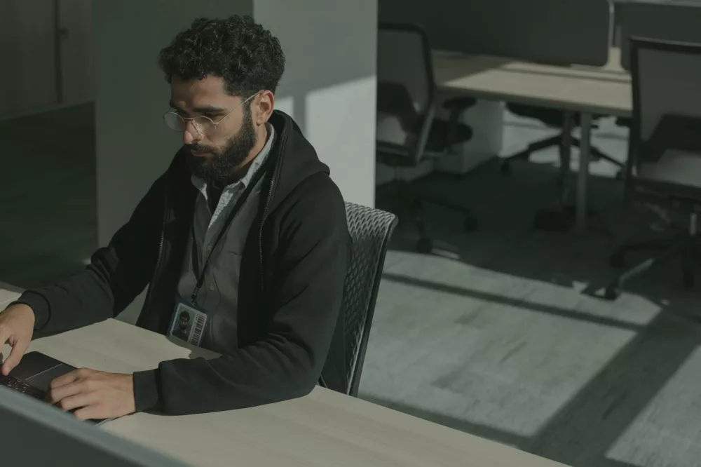 Unlocking Your Potential: A Deep Dive into Paycom Careers