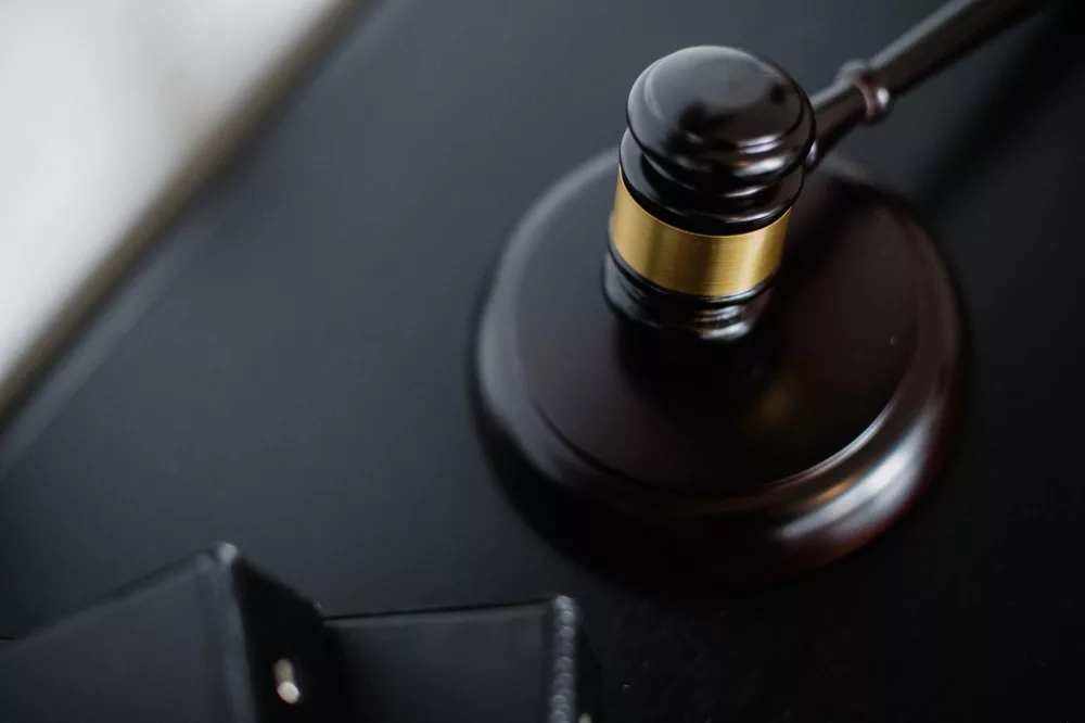 Understanding the Limited Power of Attorney Form: Your Guide to Granting Specific Authority